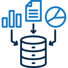 datathon_icon.png