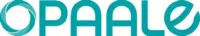 Logo INRAE OPAALE