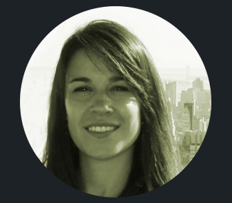 Picture of Emilie Fernandez