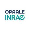 Logo INRAE OPAALE