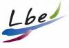 Logo INRAE LBE